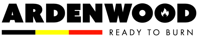 Logo ARDENWOOD